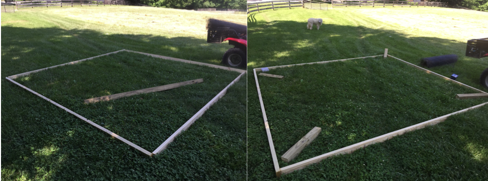 Screen Shot 2015-07-03 at 5.48.49 PM