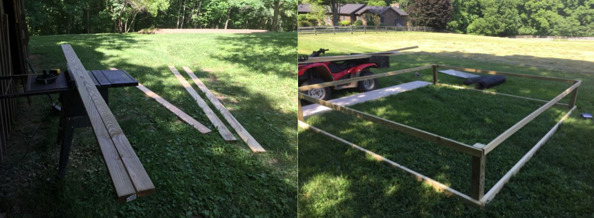 Screen Shot 2015-07-03 at 5.54.12 PM