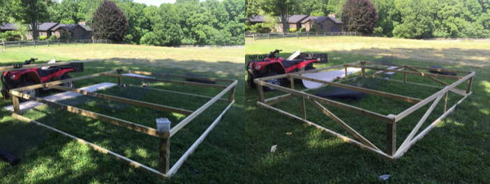 Screen Shot 2015-07-03 at 5.56.59 PM