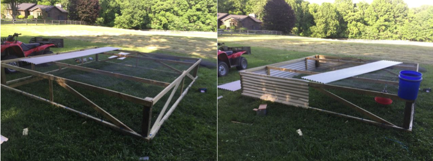 Screen Shot 2015-07-03 at 6.04.30 PM