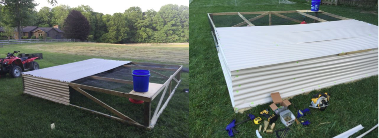 Screen Shot 2015-07-03 at 6.07.00 PM